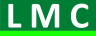LMC